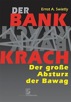 Der Bankkrach