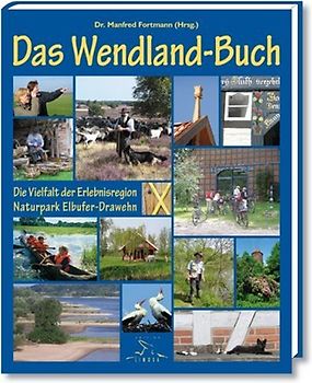 Das Wendland-Buch