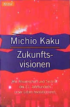 Zukunftsvisionen