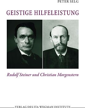 Geistige Hilfeleistung