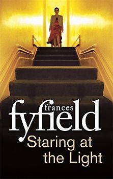 Staring At The Light