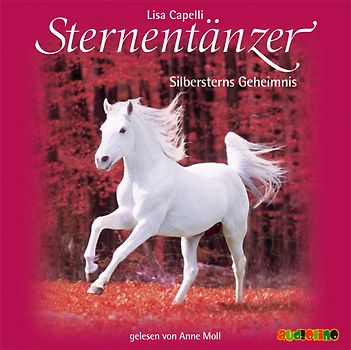Sternentänzer (11)