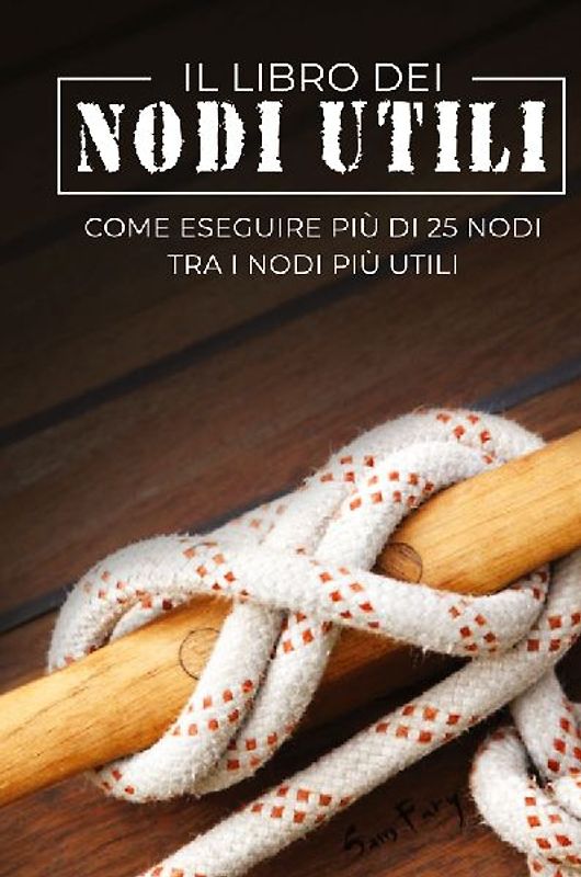 Il Libro dei Nodi Utili