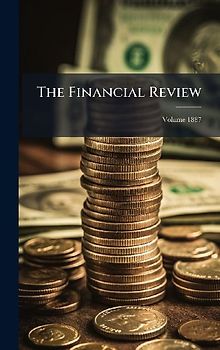 The Financial Review