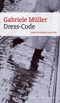 Dress-Code