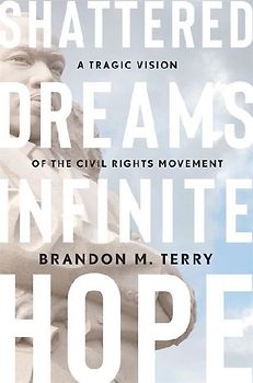 Shattered Dreams, Infinite Hope