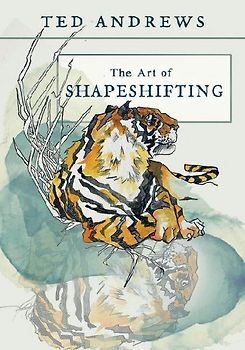 The Art of Shapeshifting