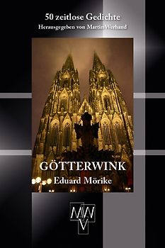 Götterwink