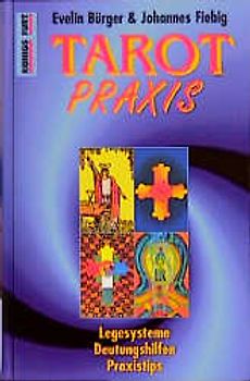 Tarot-Praxis