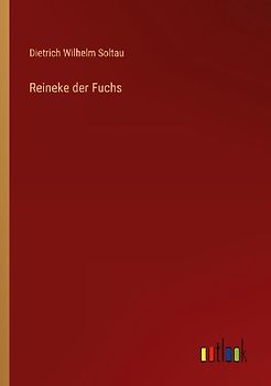 Reineke der Fuchs