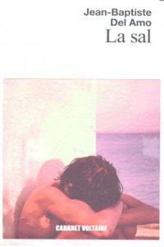 La sal