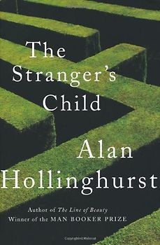 Stranger's Child