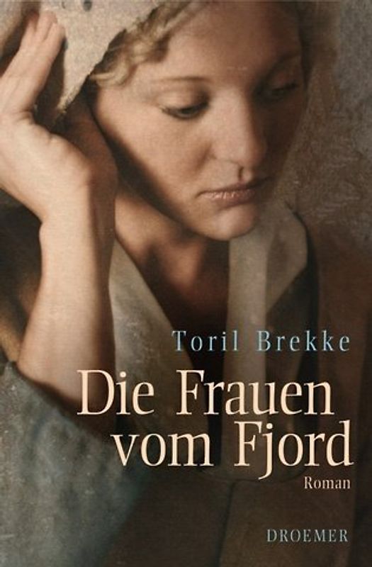 Die Frauen vom Fjord