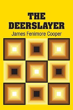 The Deerslayer