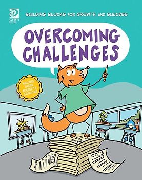 Overcoming Challenges