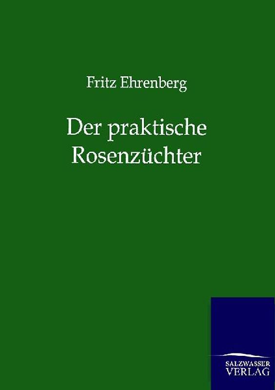 The Boy Emigrants (1877)