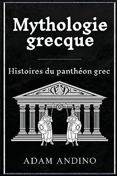 Mythologie grecque
