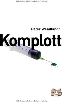 Komplott