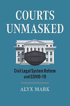 Courts Unmasked