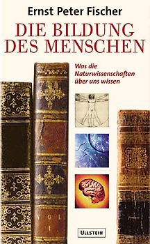 Die Bildung des Menschen