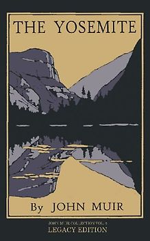 The Yosemite - Legacy Edition