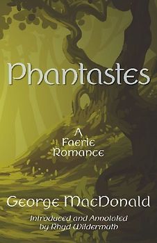 Phantastes