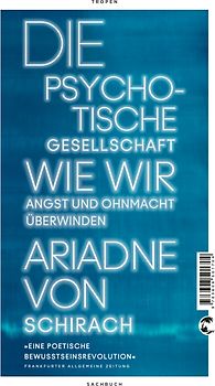 Die psychotische Gesellschaft