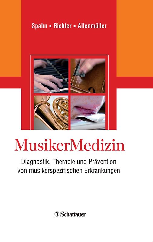 MusikerMedizin