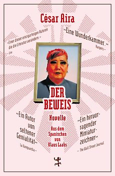 Der Beweis