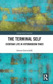 The Terminal Self