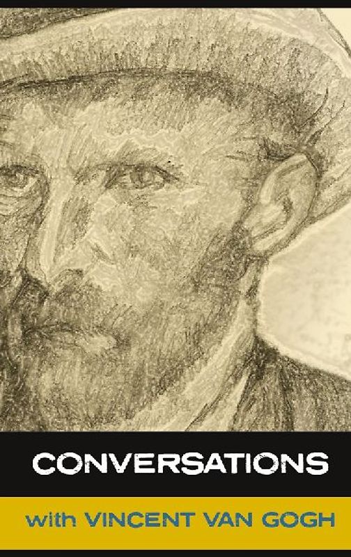 Conversations with Van Gogh