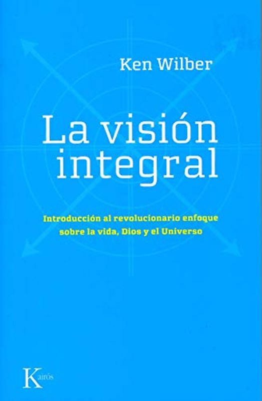 La Visión Integral