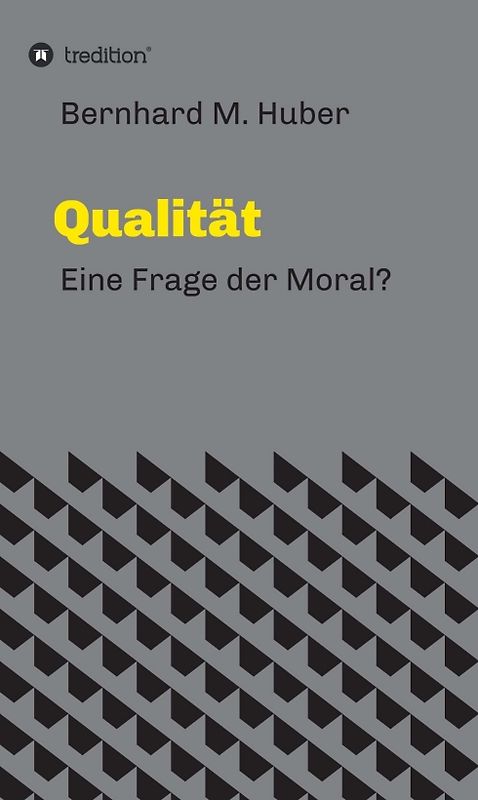 Qualität
