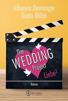 The Wedding Project