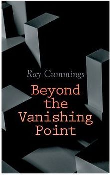Beyond the Vanishing Point