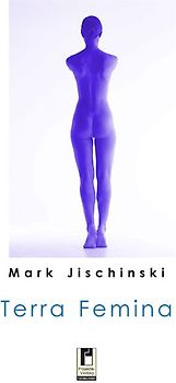 Terra Femina