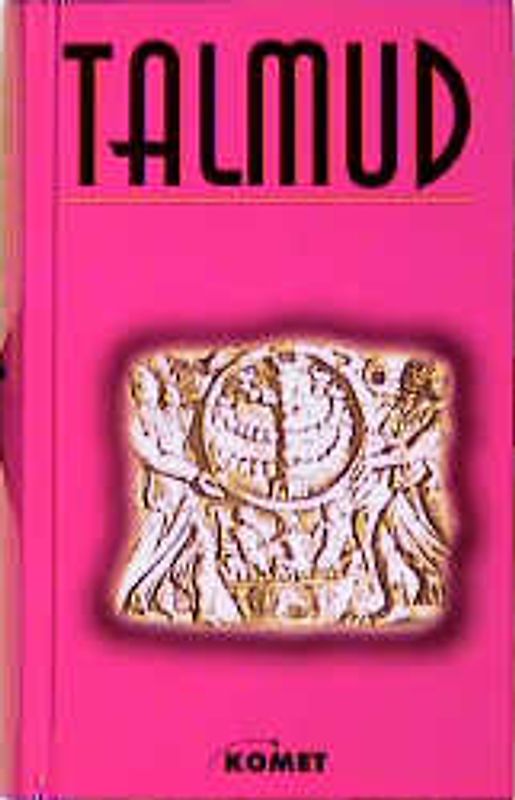 Talmud