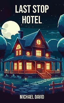 Last Stop Hotel