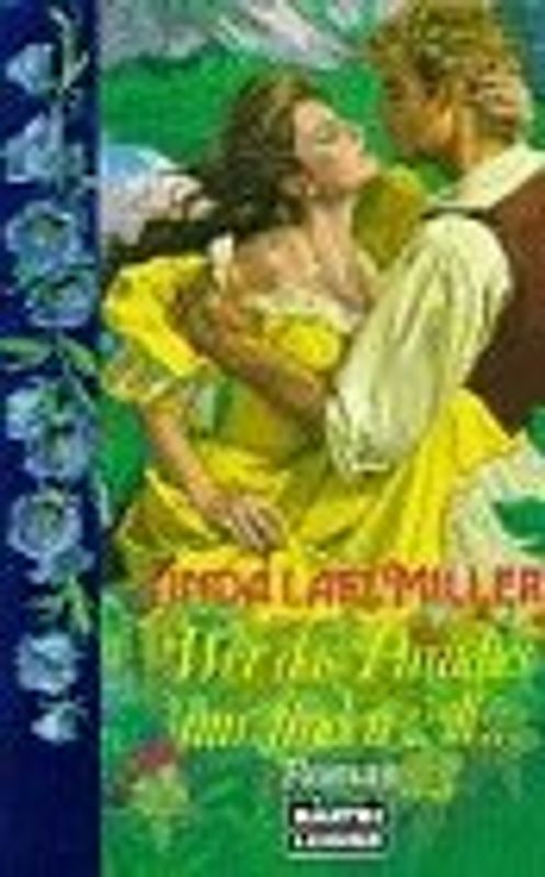 Die Corbins - Wer das Paradies nur finden will