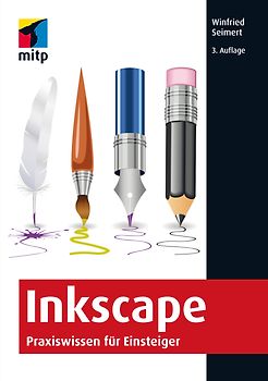 Inkscape