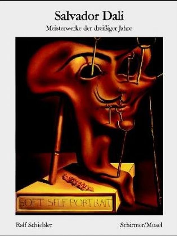 Meisterwerke der dreissiger Jahre