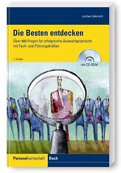 Die Besten entdecken