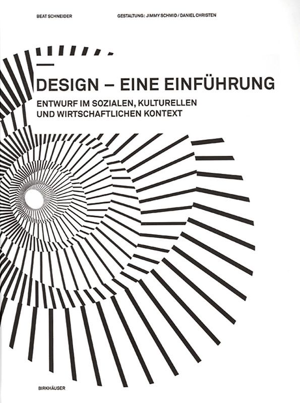 Design - eine Einführung