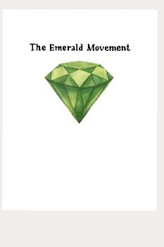 The Emerald Movement