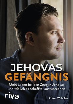 Jehovas Gefängnis
