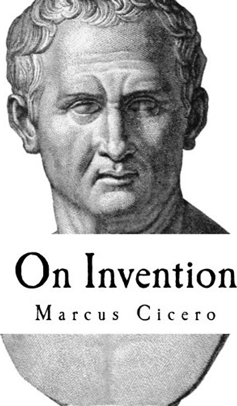 On Invention