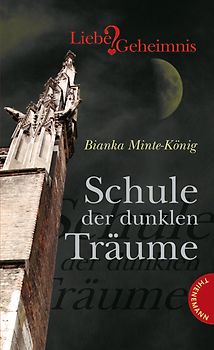 Schule der dunklen Träume