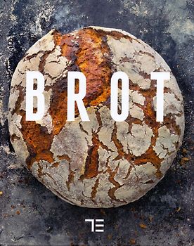 TEUBNER BROT