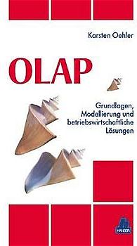 OLAP