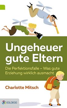 Die Perfektionsfalle